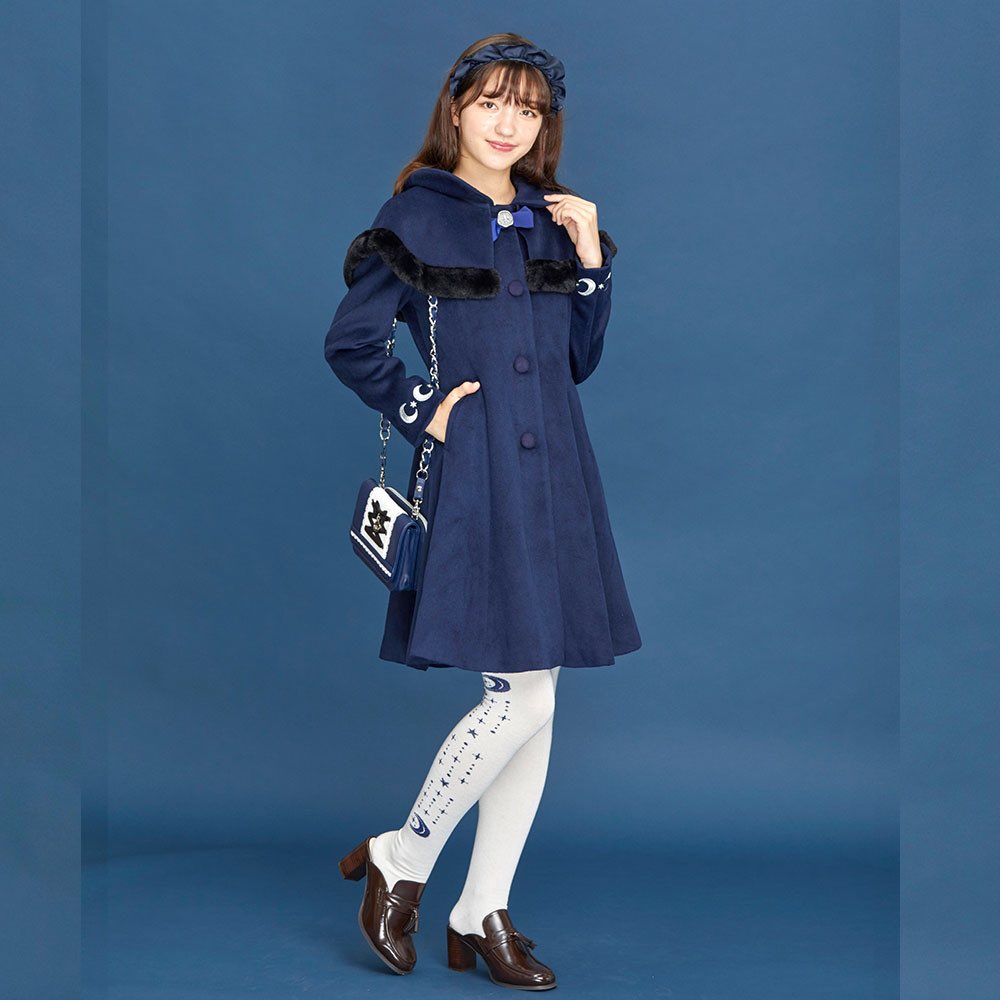 アイカツ！スタイル💫WEBSHOPにてオリジナルアイカツ！カード付の