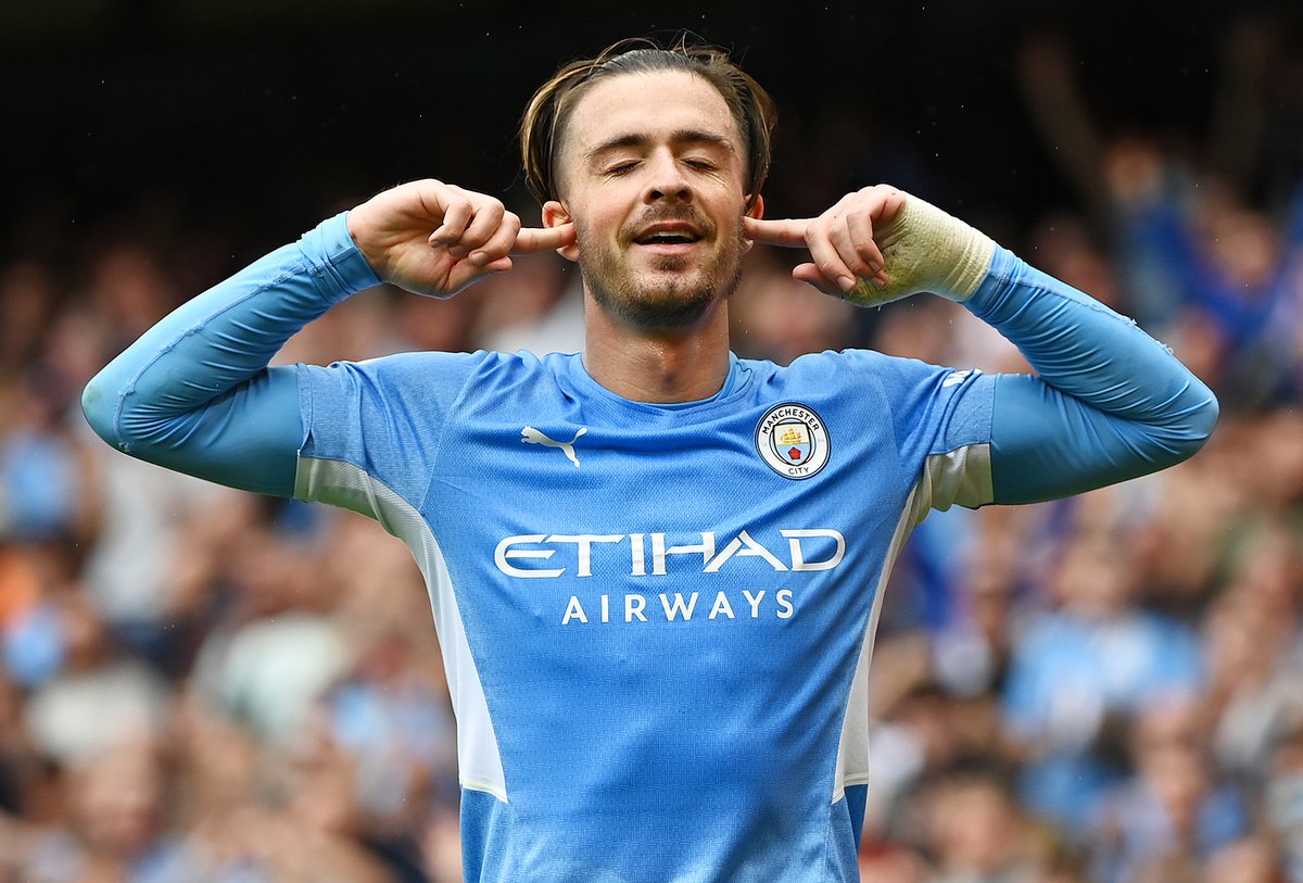 E9Umy4_UUAgaqZV.jpg?format=jpg