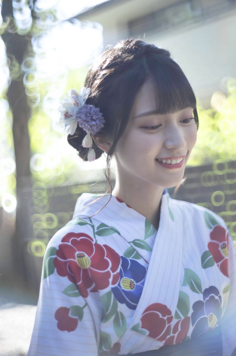 E9ehBVwVoAYq9Q2.jpg?format=jpg