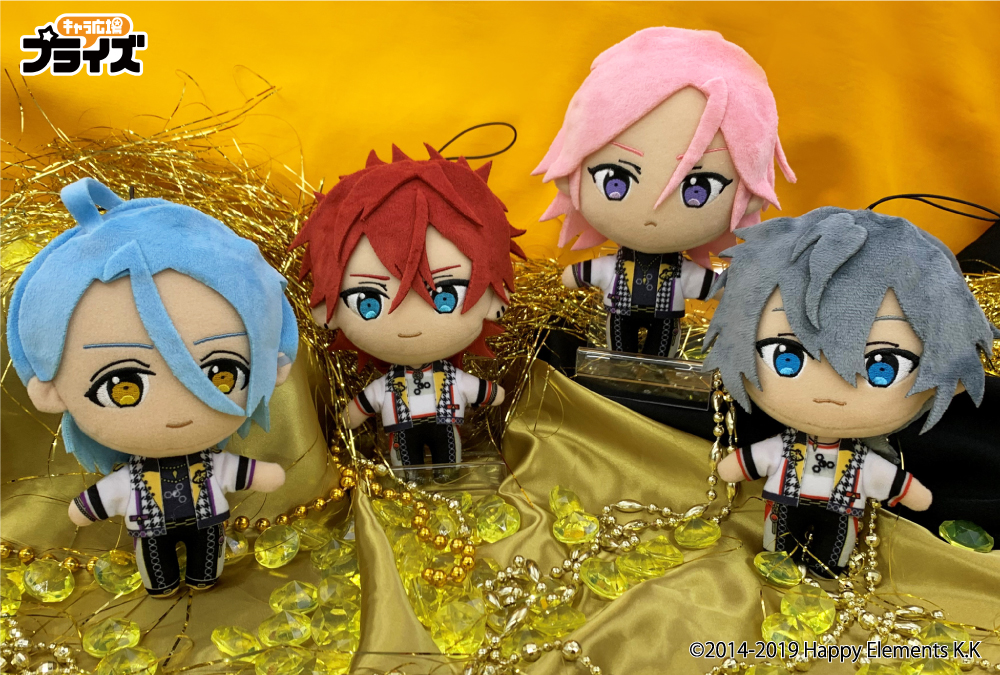 E2diGWeUUAETaTf.jpg?format=jpg