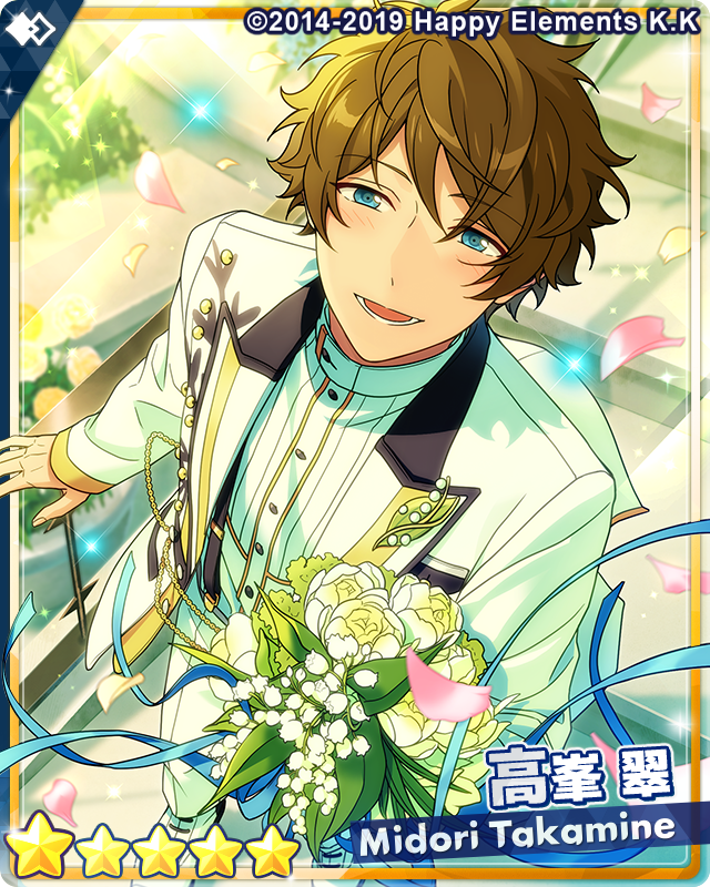 1/3)【シャッフルイベント予告】 15日 15:00 から新イベント