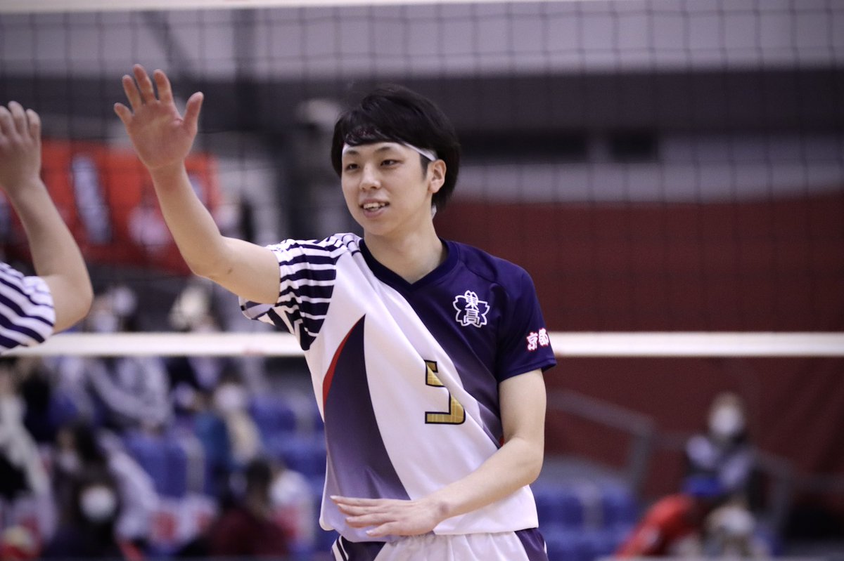 非売品 2023年東山高校バレーボール練習着 asics 非売品 2023年東山