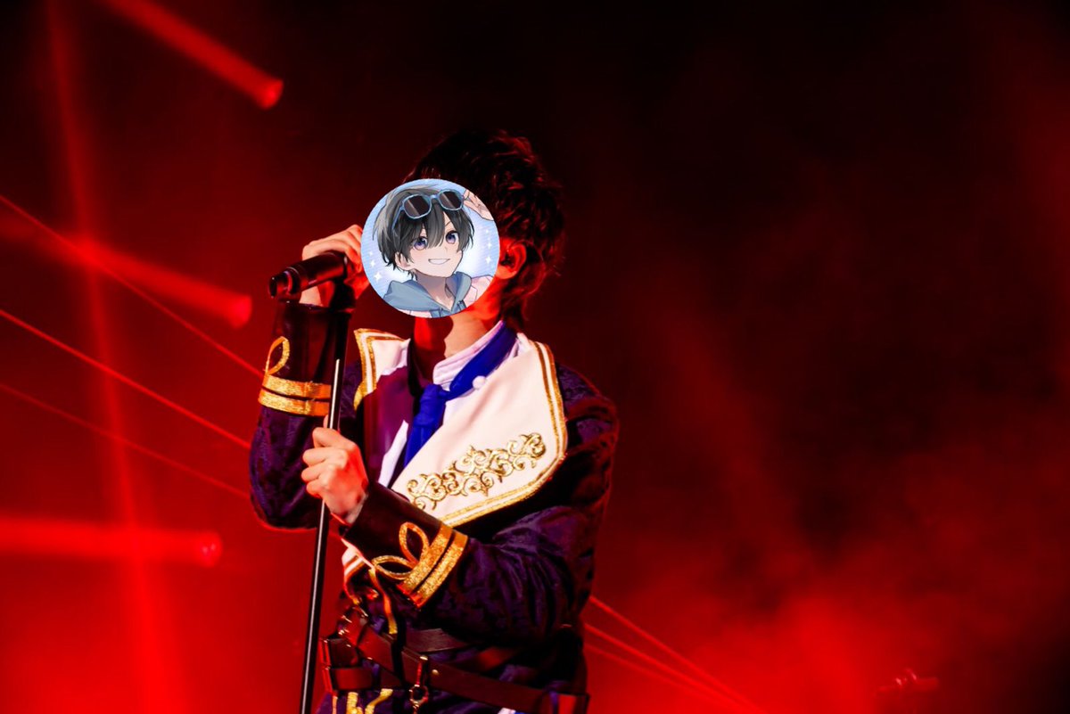 最高の思い出🍫🐰 📷💕 ：@vizkage #ちょこらび