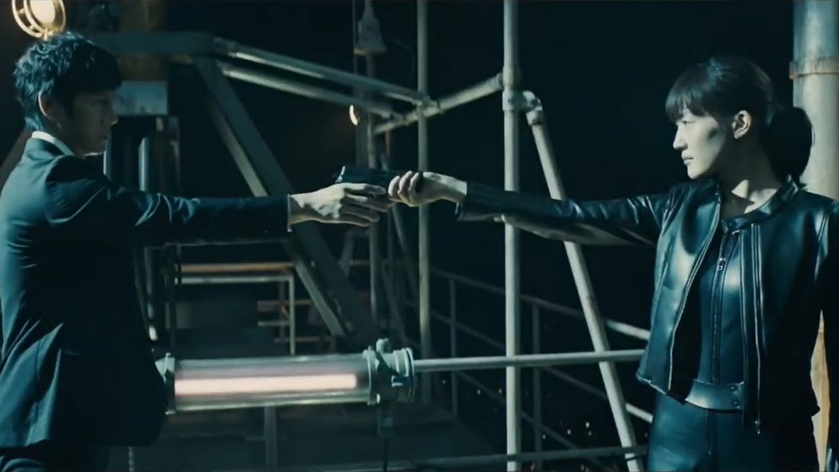 映画 劇場版 奥様は取り扱い注意 綾瀬はるかさん 着用 衣装 バッグ