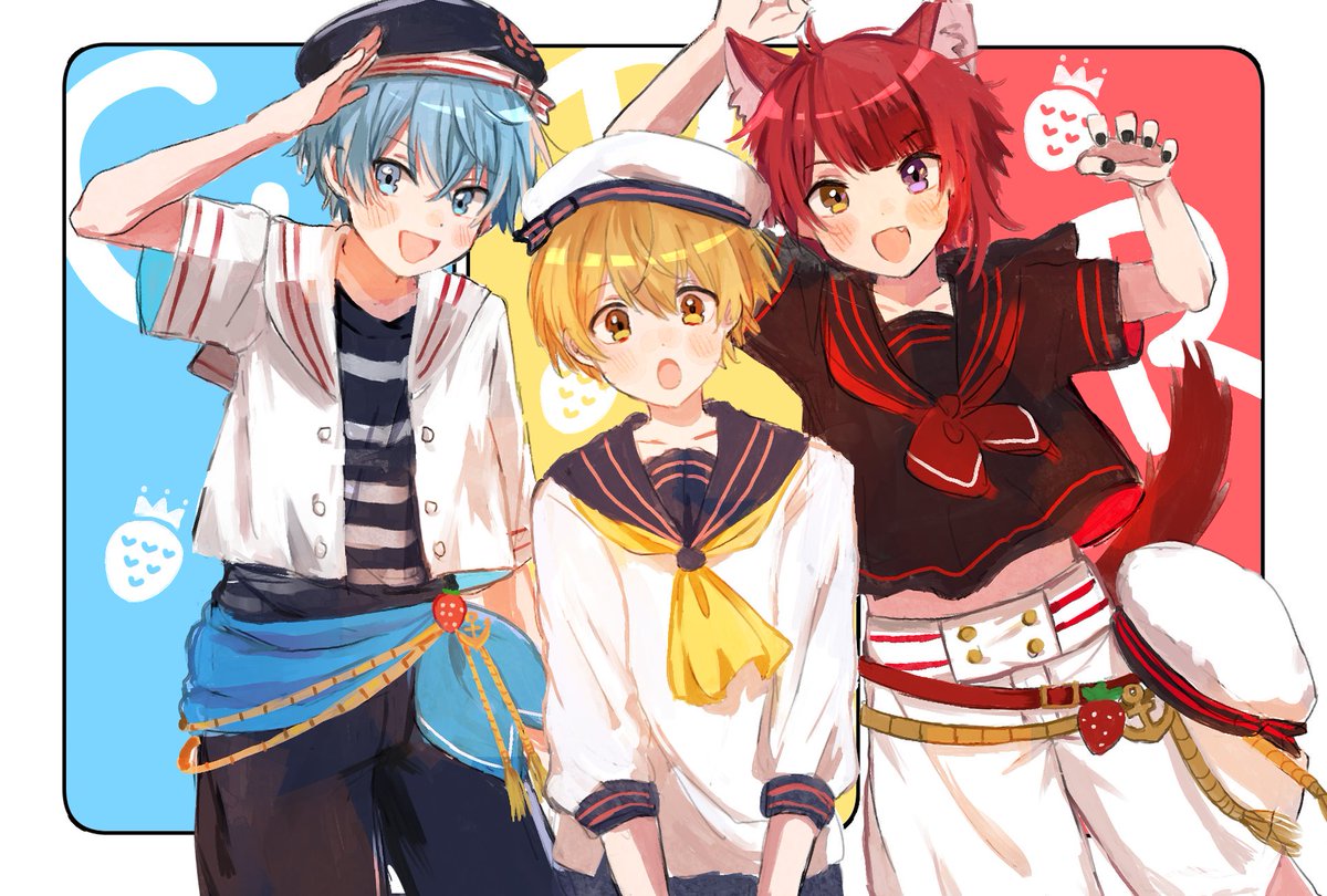 すとぷりグッズ(ころん、るぅと、莉犬、信号機組多め) バラ売り可