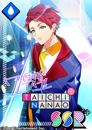 ☆A3! 限定スカウト☆ 8/18 00:00～限定スカウト『DRESSED』を配信