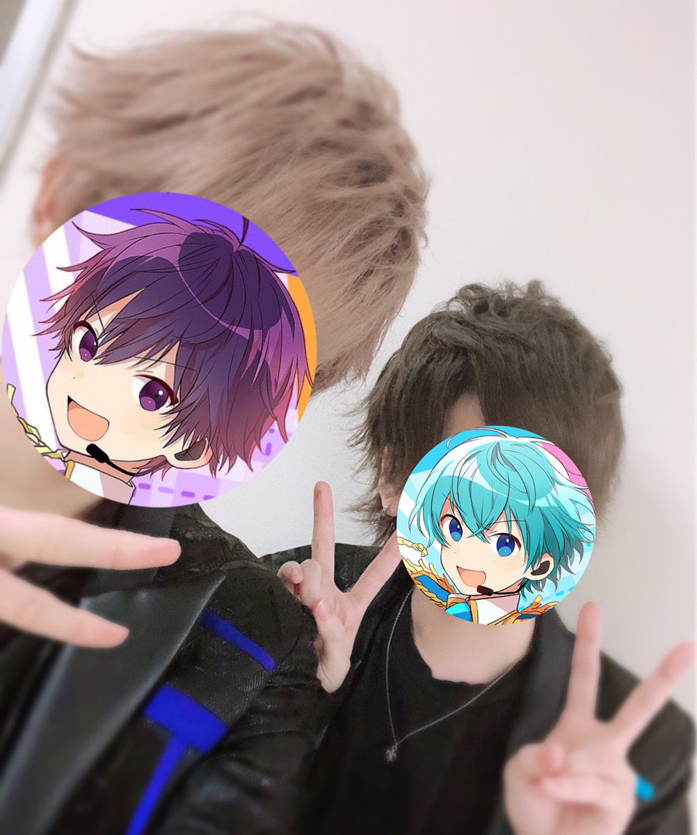 相川 真冬 (@lzfiePrFc06QXBX) / Posts / X