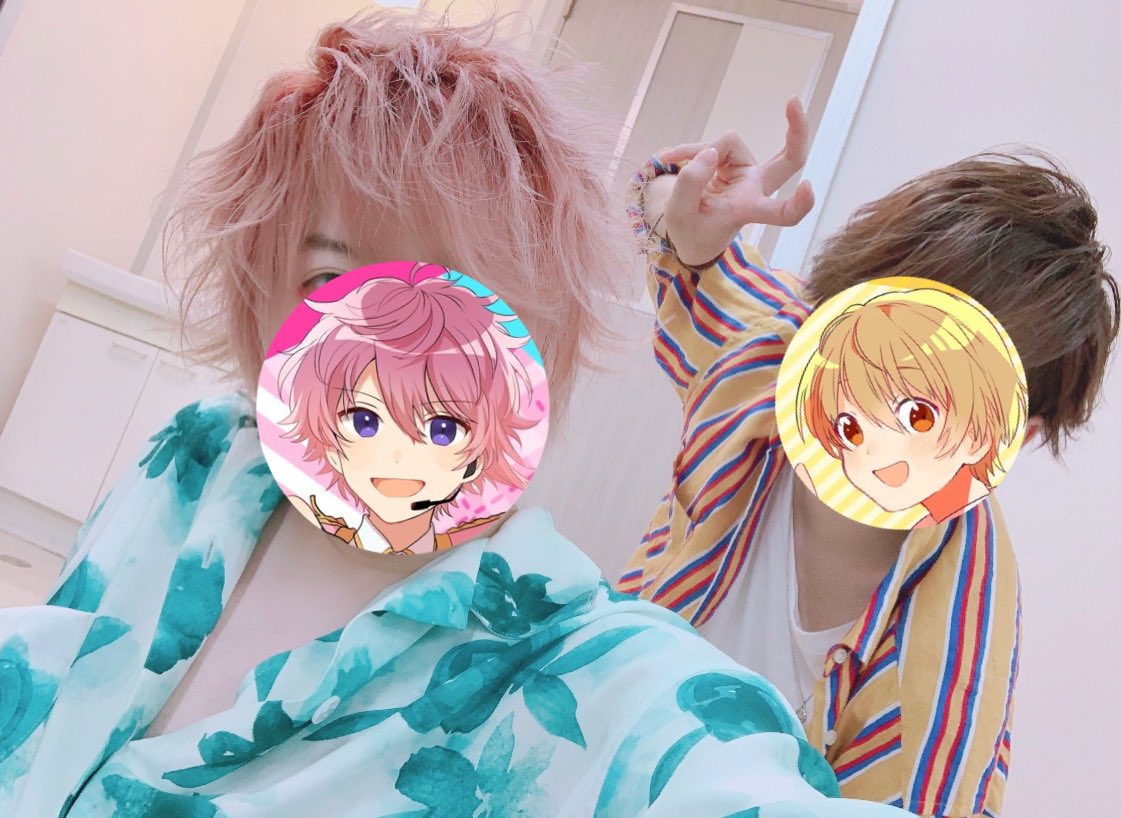 相川 真冬 (@lzfiePrFc06QXBX) / Posts / X