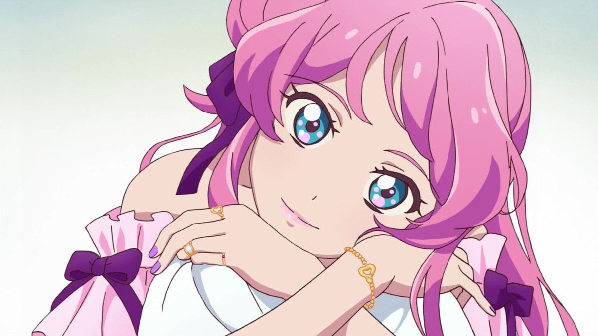 EBYF6J1VUAERQdO.jpg?format=jpg