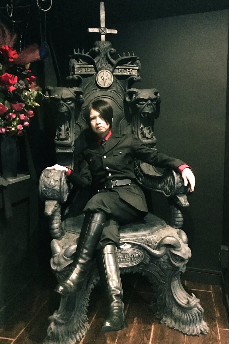 奥原宿」@hnaoto_official h.NAOTO 【S-SHOP】こだわり空間素敵すぎ