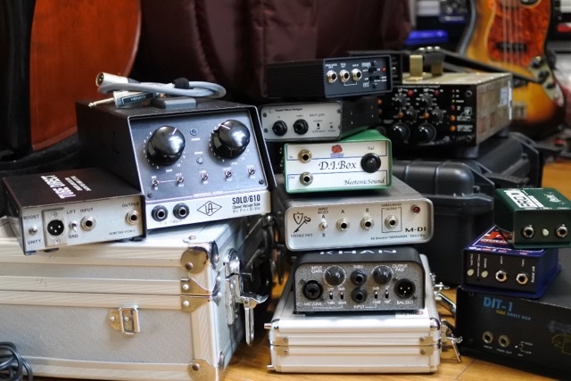 VINTAGE FACE (@vintage_face) / Posts / X