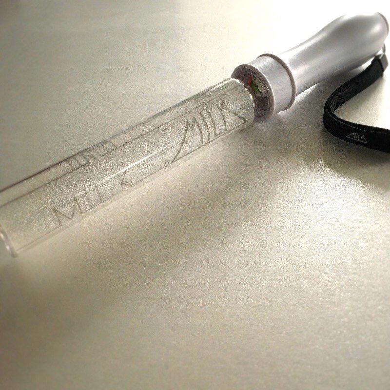 ☆M!LK☆ 「M!LK SPRING LIVE TOUR 2020 Juvenilizm」 💫💫 グッズ紹介