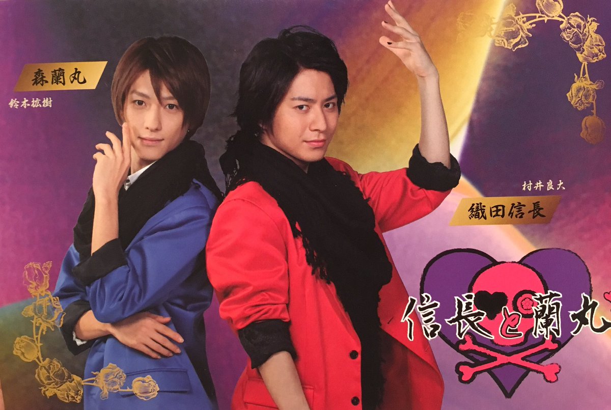 EZB1GhIVcAIptXD.jpg?format=jpg