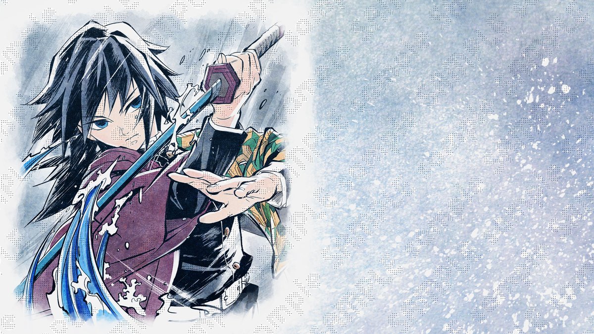 鬼滅の刃」竈門炭治郎 立志編 特別編集版＜那田蜘蛛山編＞ 【提供