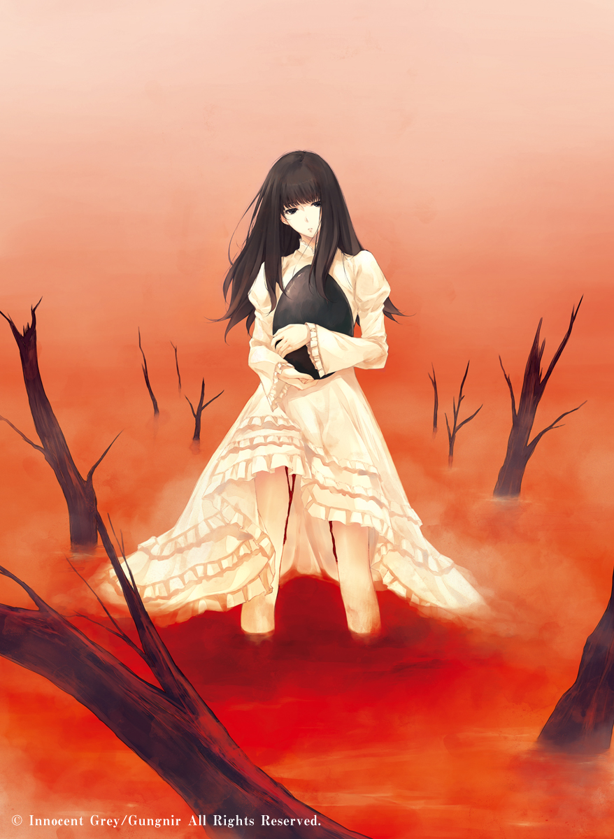 EbL8W8AUwAAcxFi.jpg?format=jpg