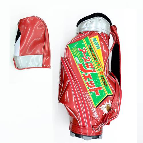 アース製薬さんの通販サイトのGOODSコーナーがアースモンダミンカップ