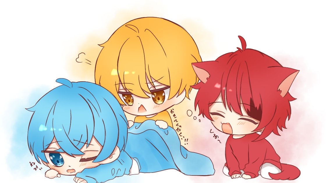 すとぷりグッズ(ころん、るぅと、莉犬、信号機組多め) バラ売り可、