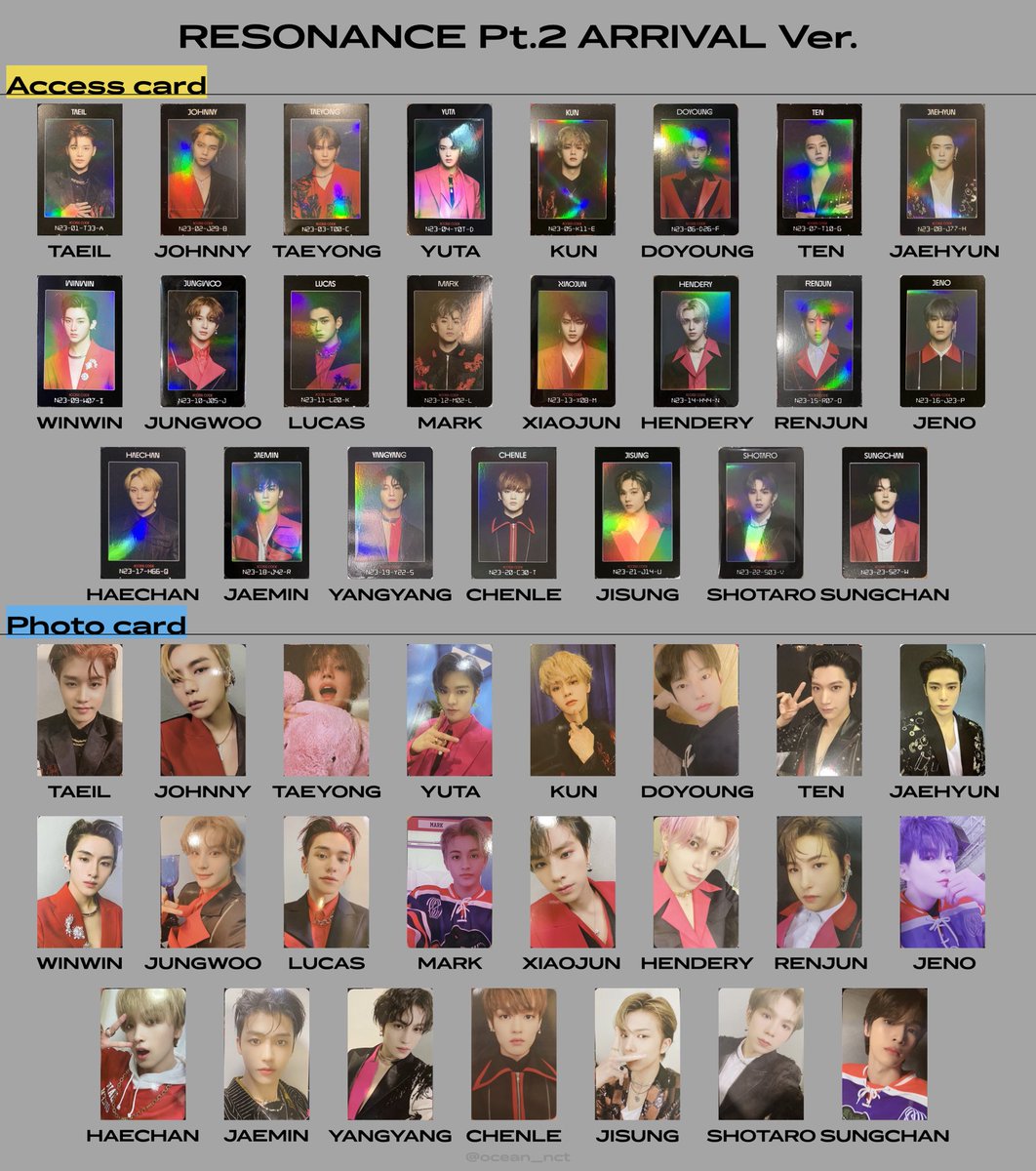 EoJ7F9SVcAE7s9S.jpg?format=jpg