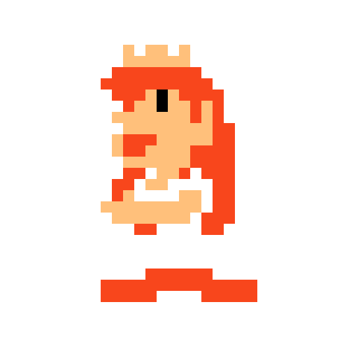 スマ☆いら投稿】 本日は「NewスーパーマリオブラザーズWii」発売から