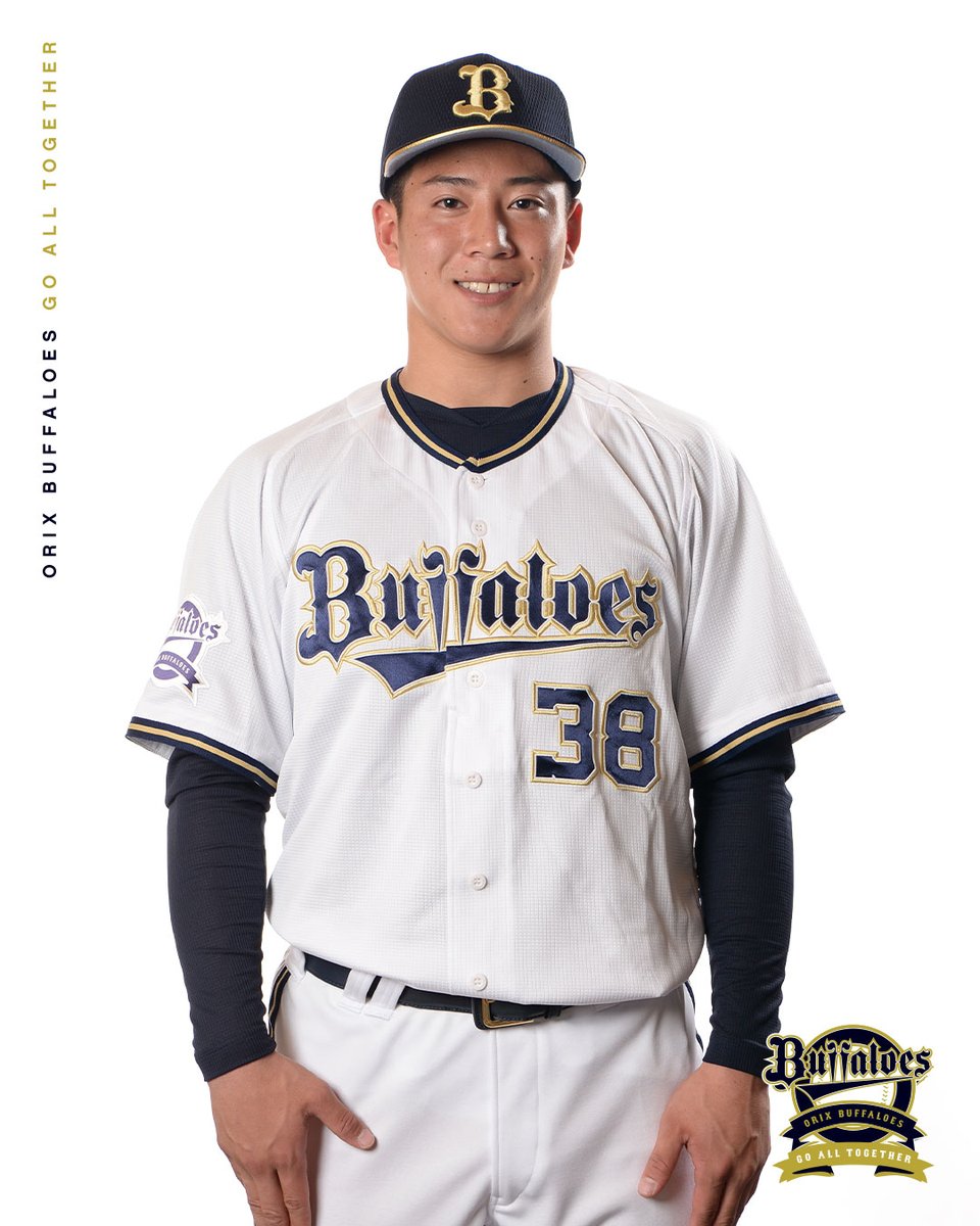 来田涼斗 #2014年の来田涼斗くん #2020年の来田涼斗選手 #大きくなって