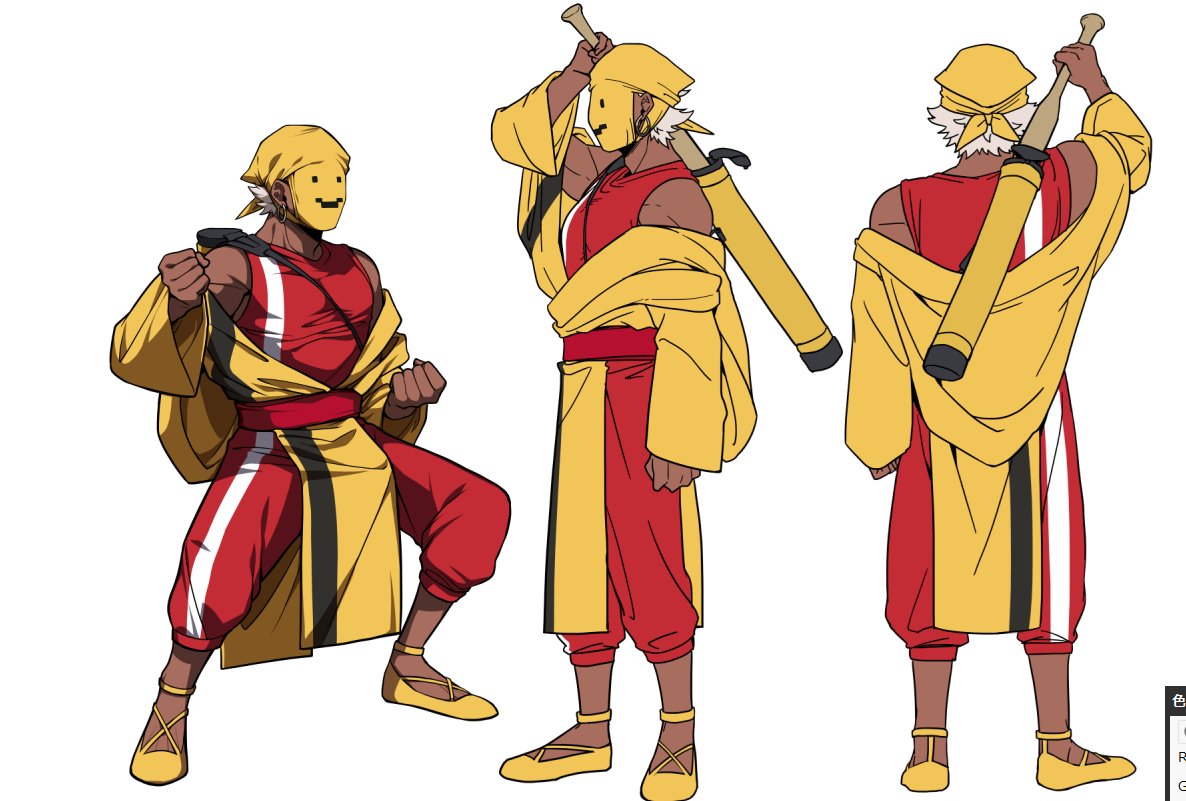 遅刻の記録が魅力なそろもんくんをとことんいじりますね！