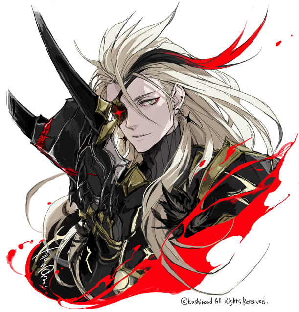 ヴァンガード ユースベルク 反抗黎騎・閃煌 SEC 1枚 Amazon.co.jp