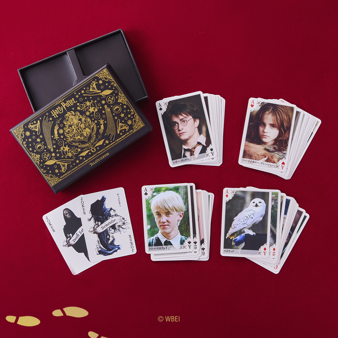 F82ekj-WwAAsoW5.jpg?format=jpg