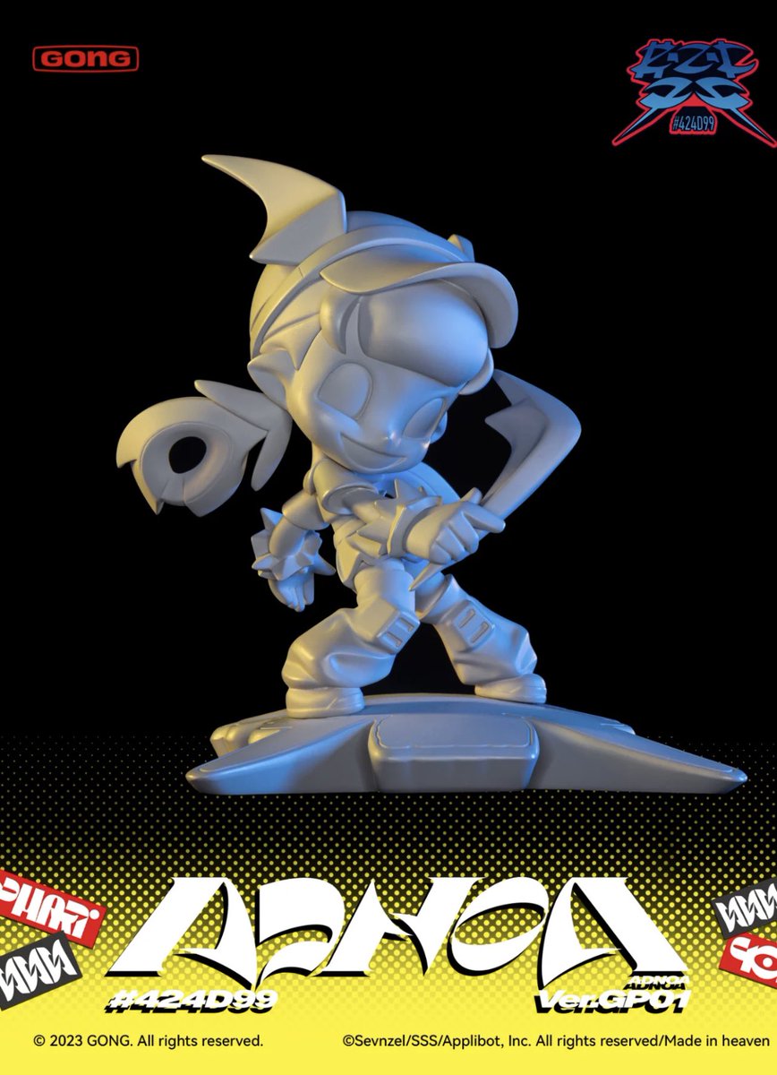 424D99 (@H424D99) / Posts / X