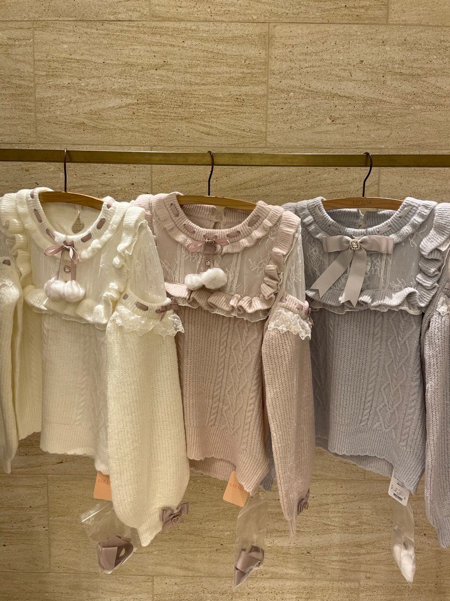 𝐿𝐼𝑍𝐿𝐼𝑆𝐴 𝑡𝑒𝑛𝑛𝑜𝑗𝑖𝑚𝑖𝑜🎀𓈒 𓂂𓏸𓋪 #ポンポンリボン