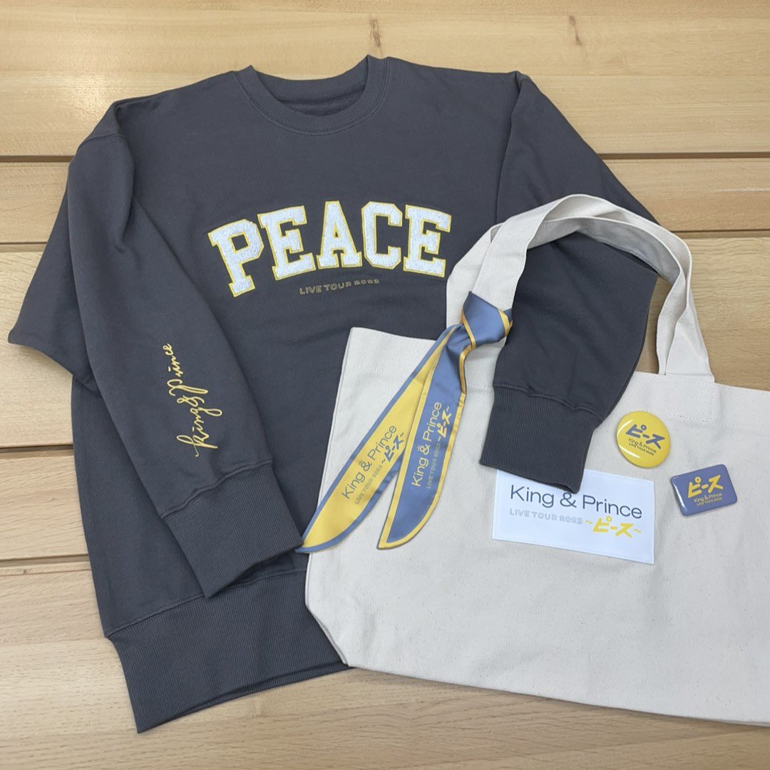 F8ukTEiWQAETjDR.jpg?format=jpg