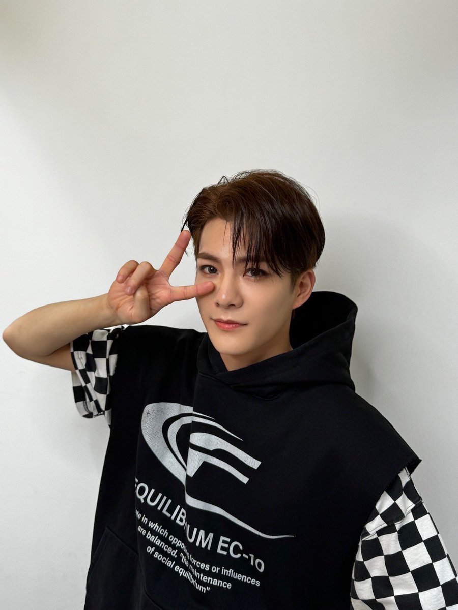 📸] #谷口太一 TAICHI TANIGUCHI (21歳) テレ東60祭ミュージック