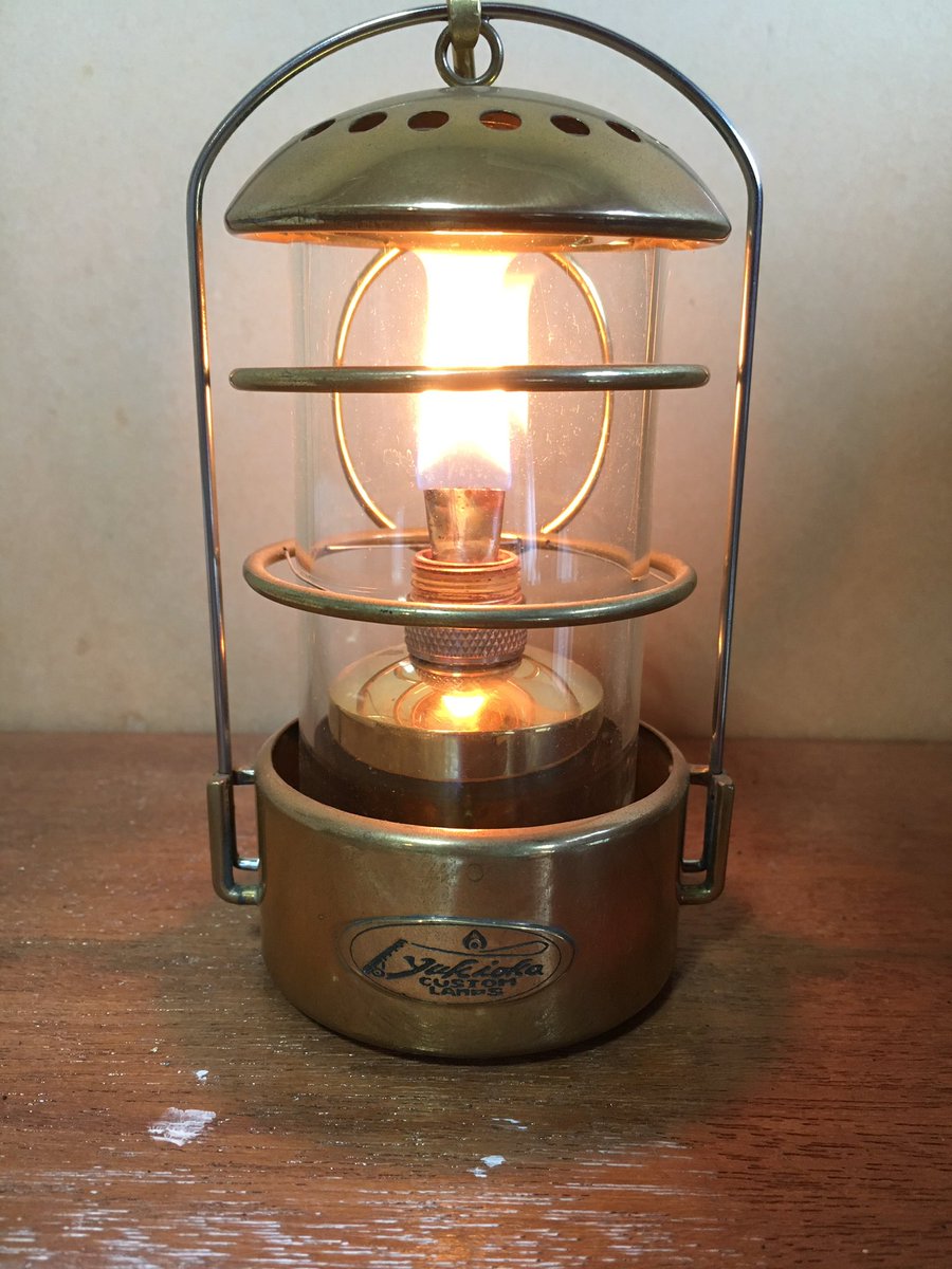 雪丘工房 (@5yukioka_koubou) / Posts / X