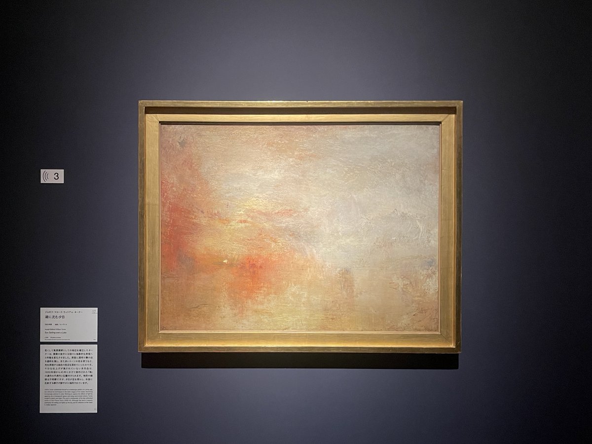 F2_OUbqbEAAGXts.jpg?format=jpg