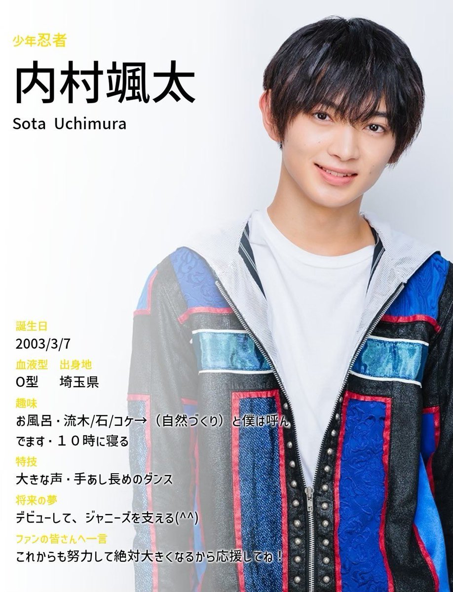 F3-aICwb0AAIMt4.jpg?format=jpg