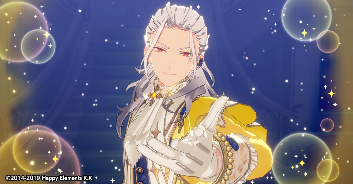 2/2)【イベント情報】 さらに『fine-O』メンバーの イベント限定カード