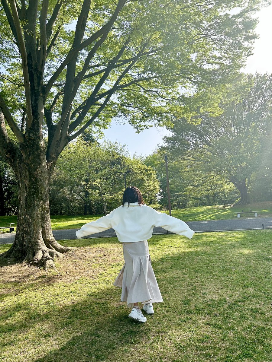 23歳になりました 🌼 今年も どうぞよろしくね 𓈒𓂂