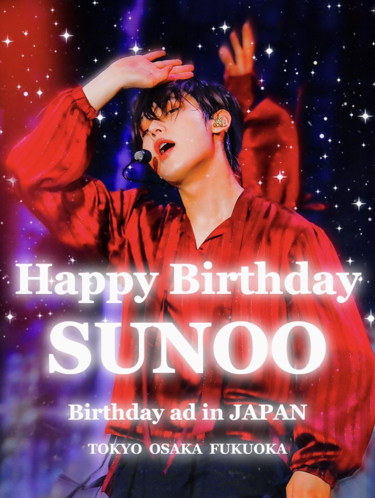 FutZDhlagAAvahw.jpg?format=jpg