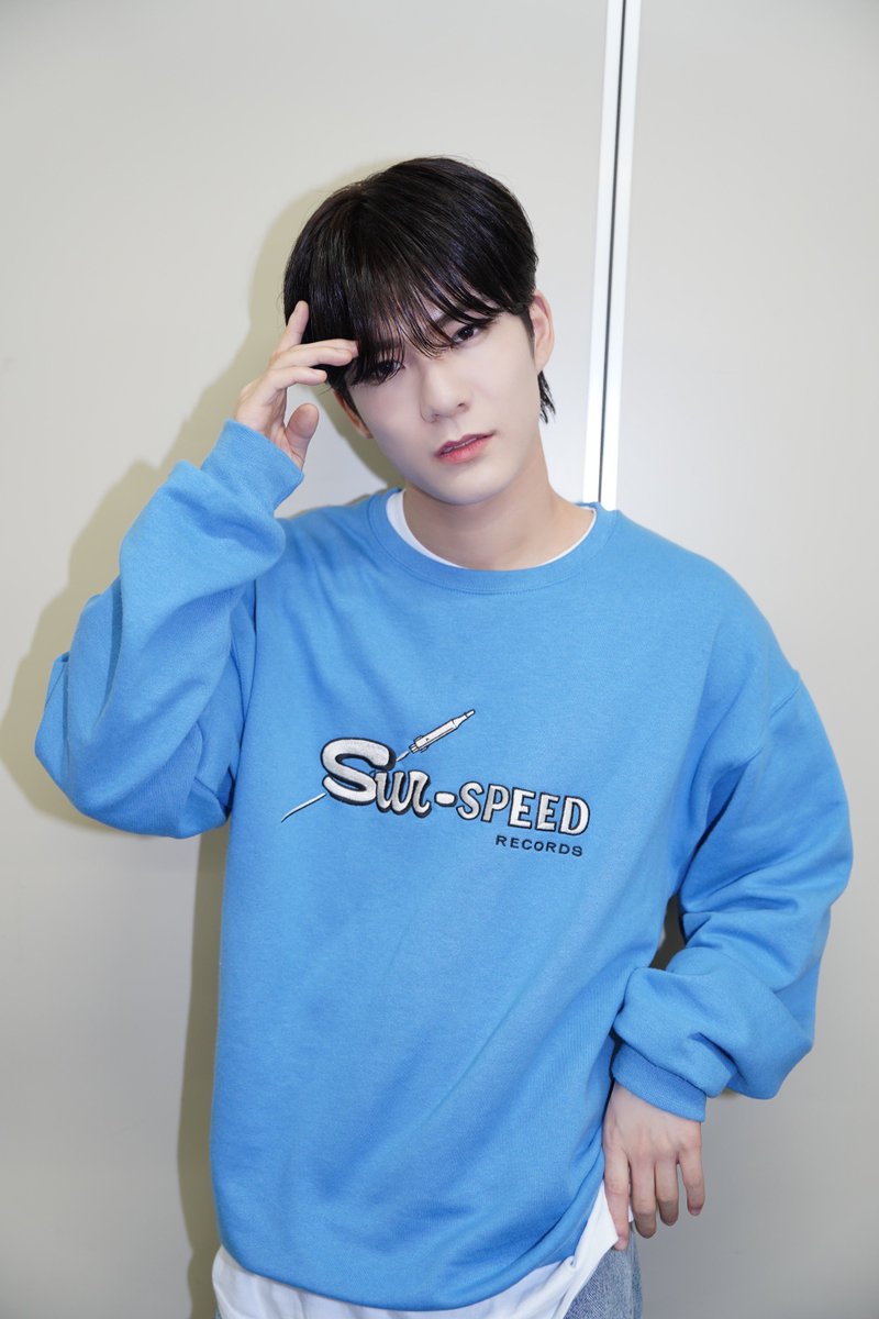 📸] #谷口太一 TAICHI TANIGUCHI(20歳) 奈良県出身🦌20歳✌️ リーダー