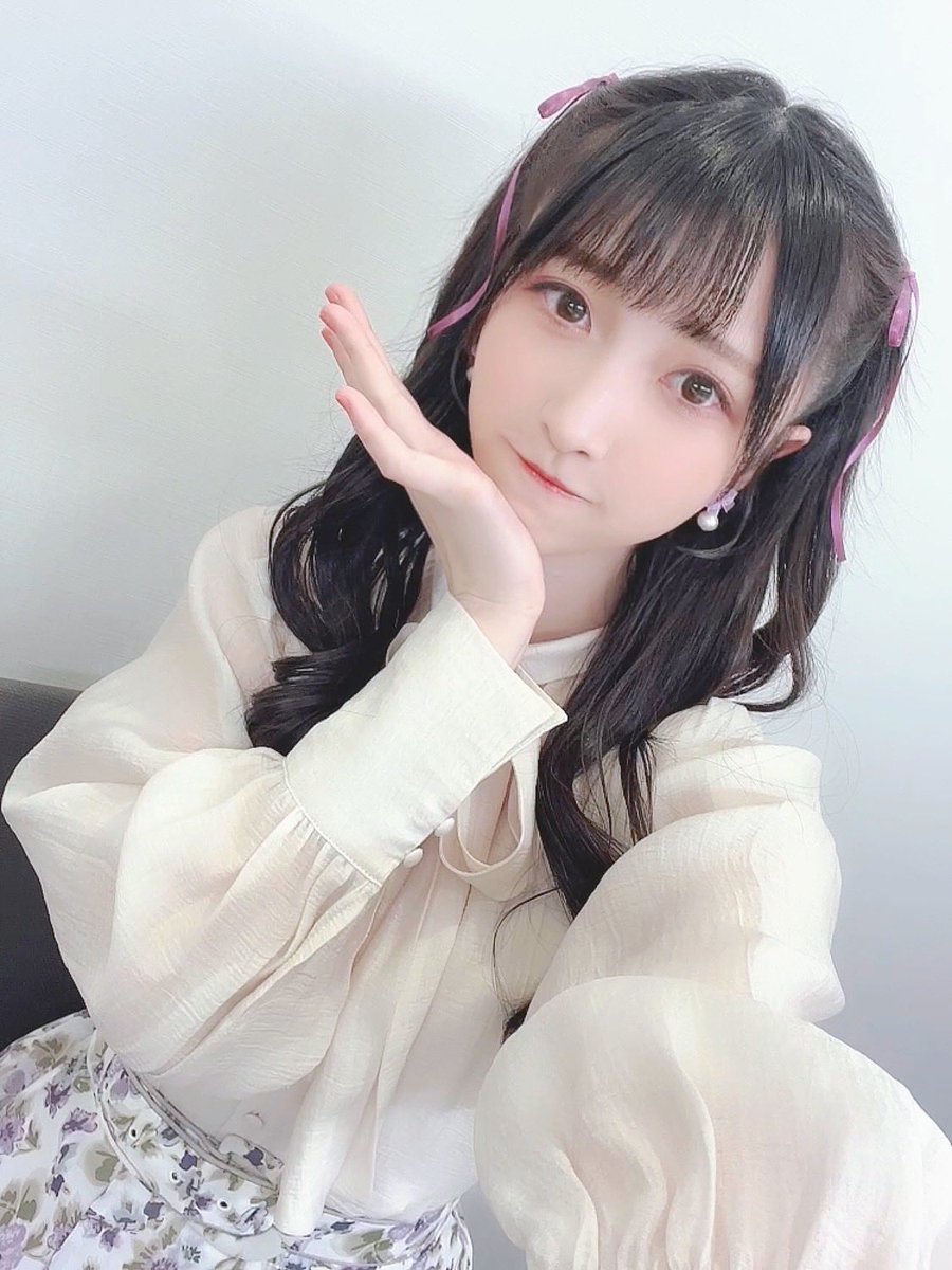 🫧7/30開催🫧 『山崎エリイ6th LIVE 2023 〜Bubble〜』のOFFICIAL 2次