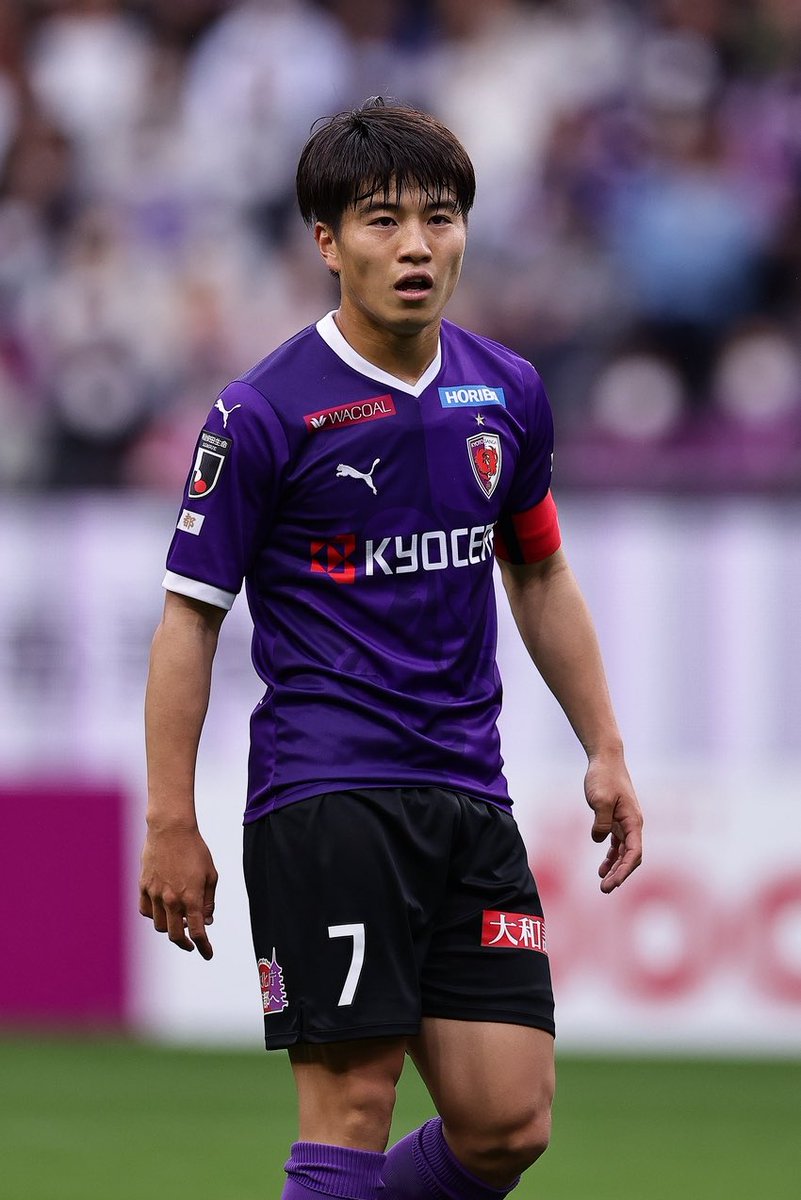 川﨑 颯太 (@sota10vent) / Posts / X