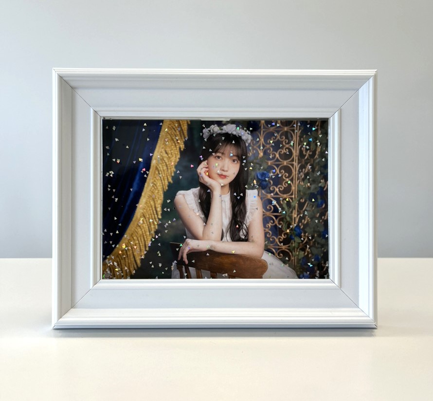 イベント予告】 イベントのサイングッズ報酬には ⭐️乃木フェス