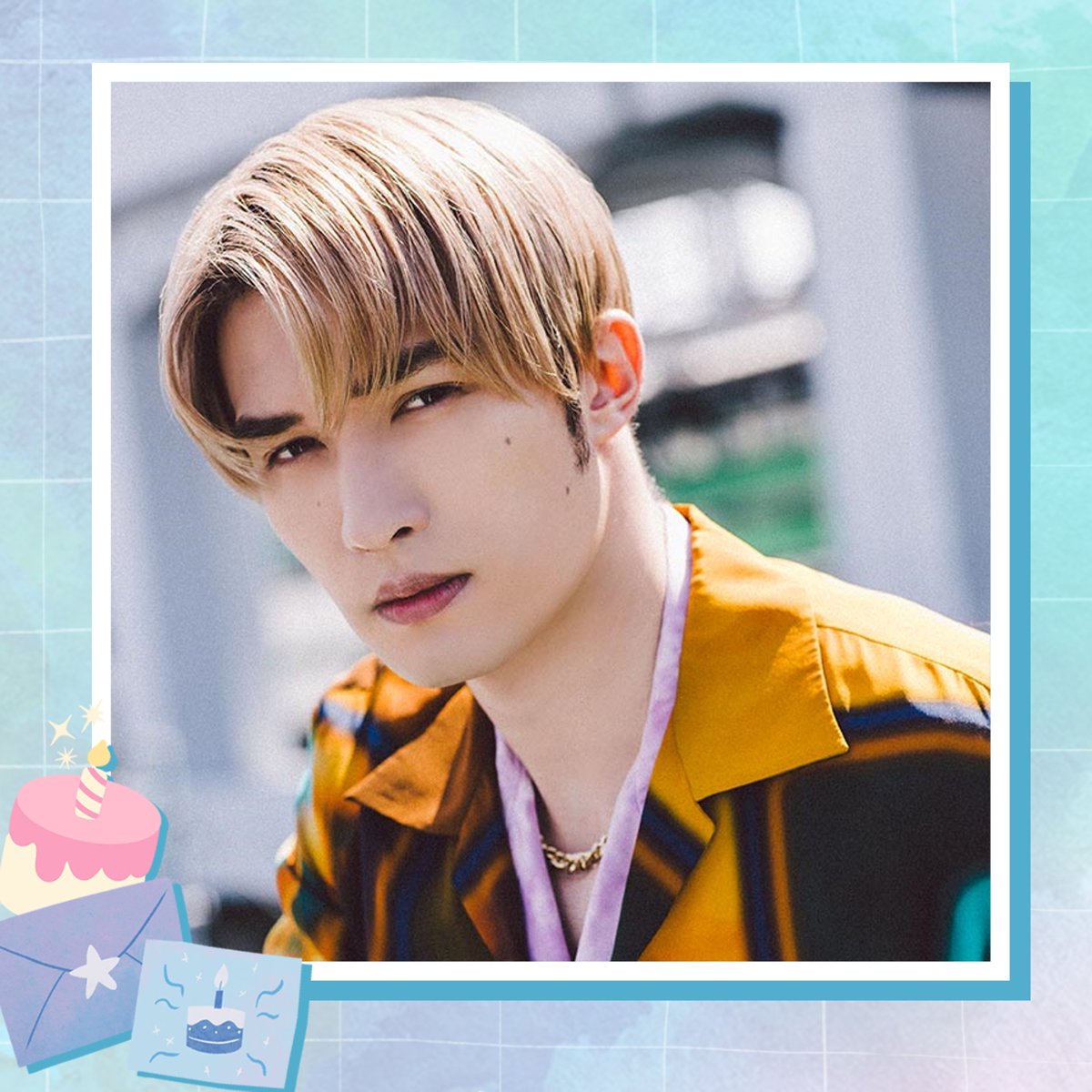 shizu (@shizu_stjs) / Posts / X