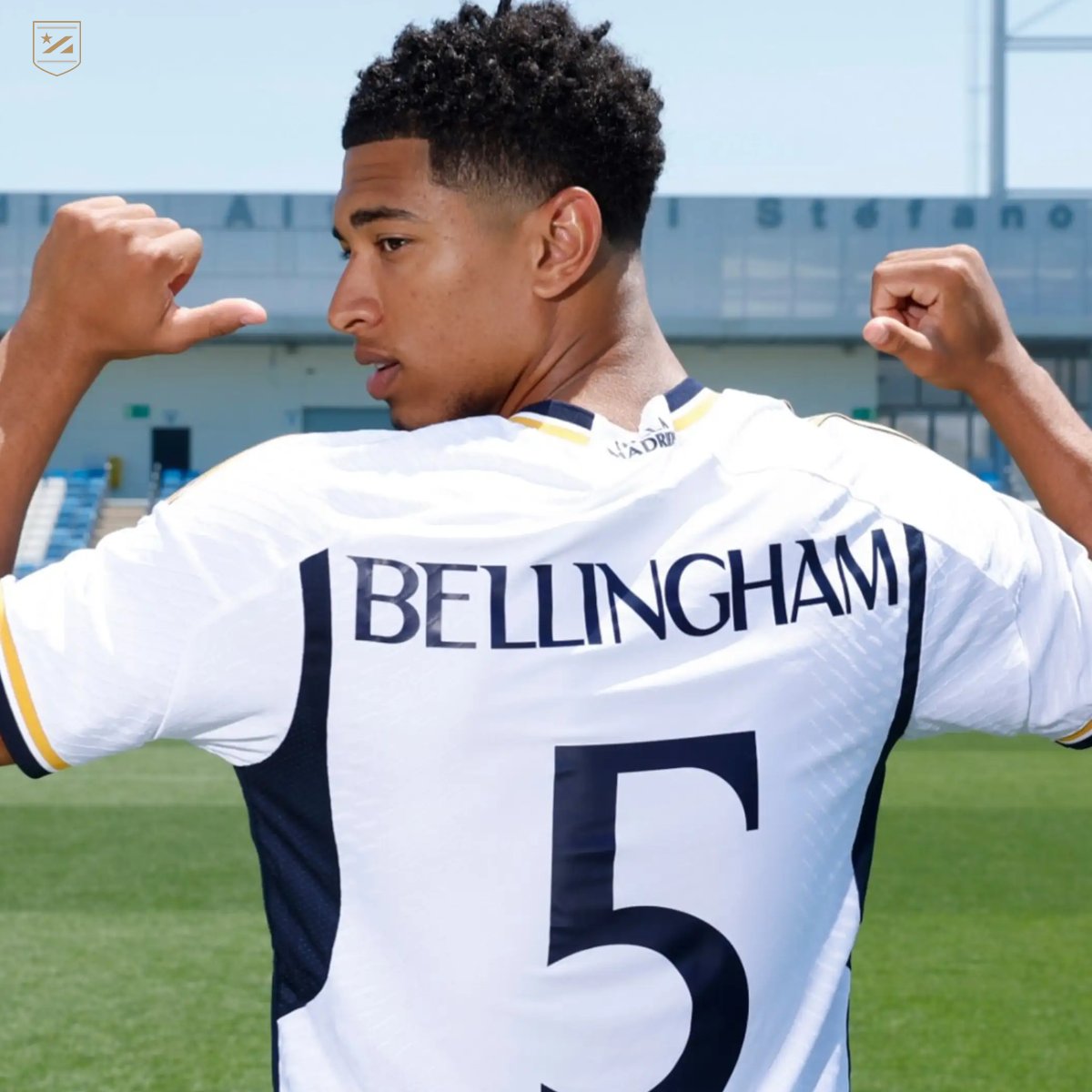 Fytw7UbaIAAEpCF.jpg?format=jpg