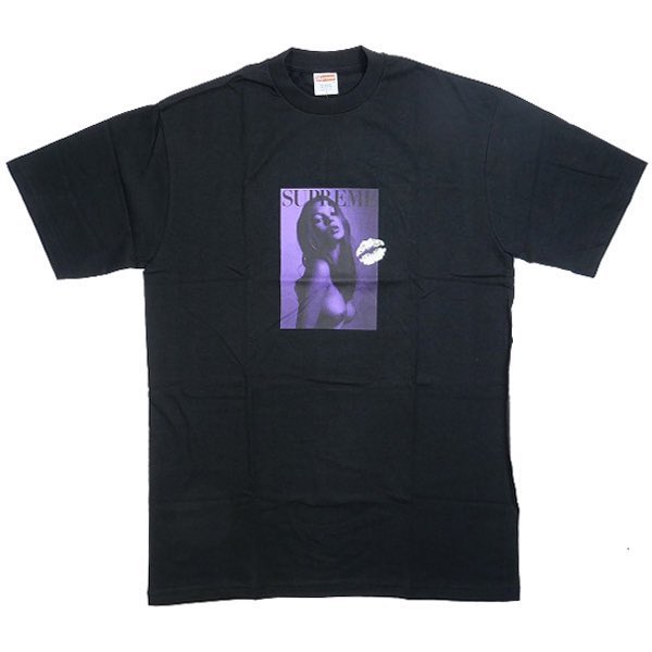 木村さんインスタ更新。 今日のTシャツは2日前の投稿でも着ていた