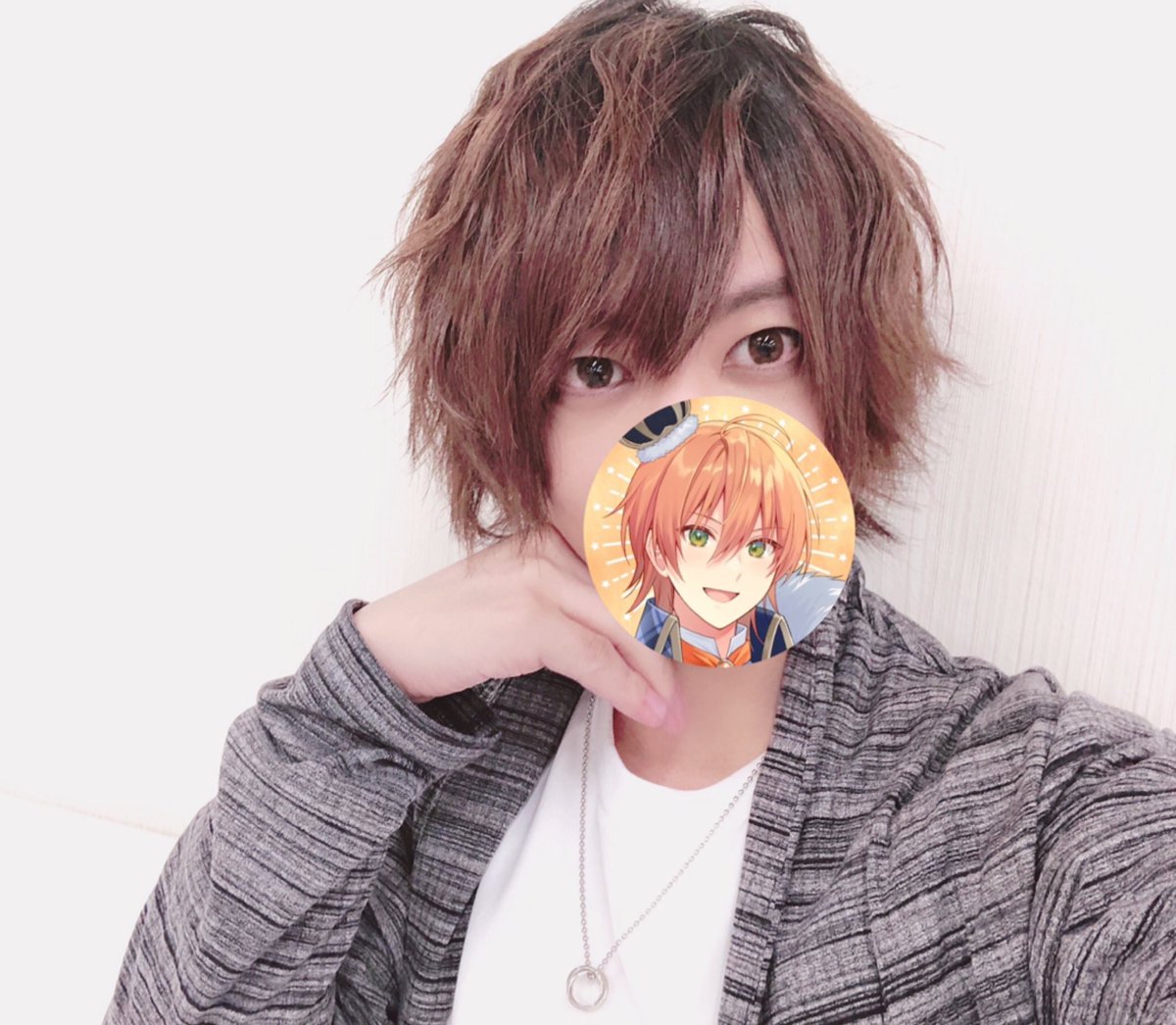 すとぷりお話会 in 幕張おつかれ！🍓✨ この2日間マジで幸せだったよ