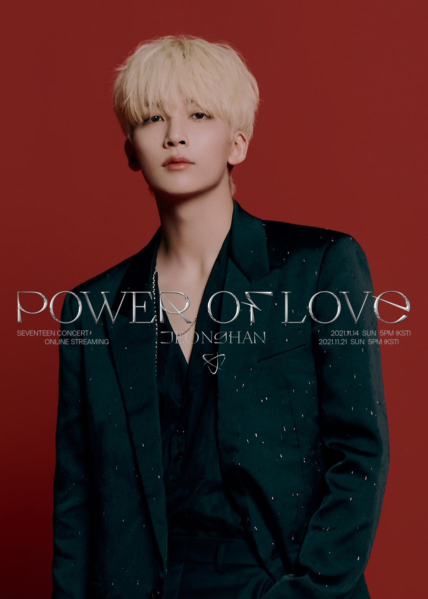 ☆SEVENTEEN POWER OF LOVE うちわ ドギョム SEVENTEEN セブチ 団扇 うちわ ドギョム power of love - メルカリ