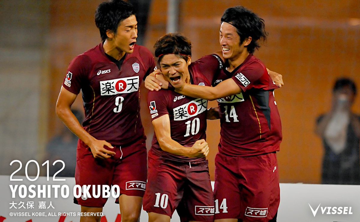 FEjOrxYaAAMtc41.jpg?format=jpg