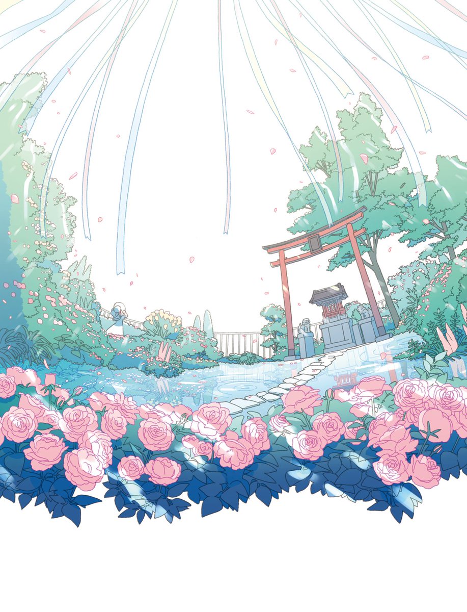 絵画 私の夏の庭 絵画 私の夏の庭 夏の庭 / 湯本 香樹実【著