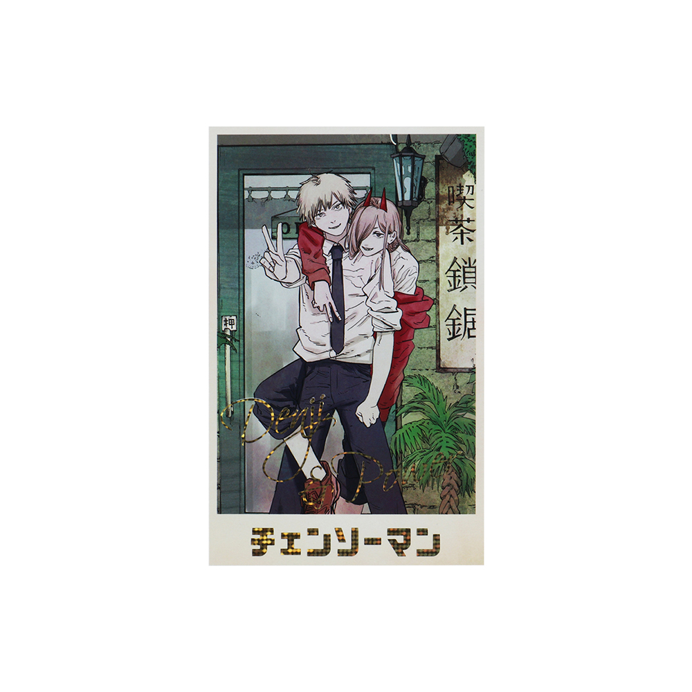 ☆#ジャンプフェスタ2022 先行原作グッズ情報☆ 12/15(水)12:00より