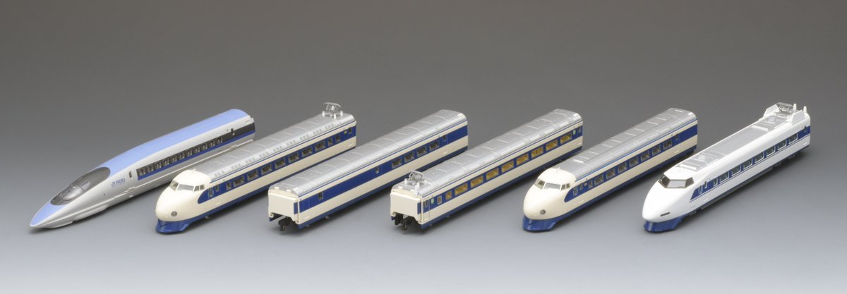 京都鉄道博物館 ミュージアムショップで【Nゲージセット福袋】が発売